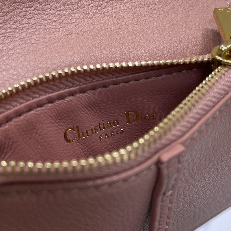 COZY BAGS - DOR Bags - 714