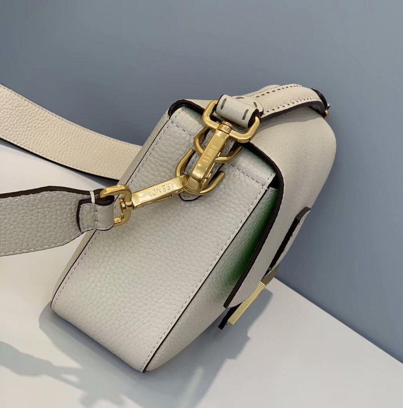 Cozy-Bags - FDE Bags - 854