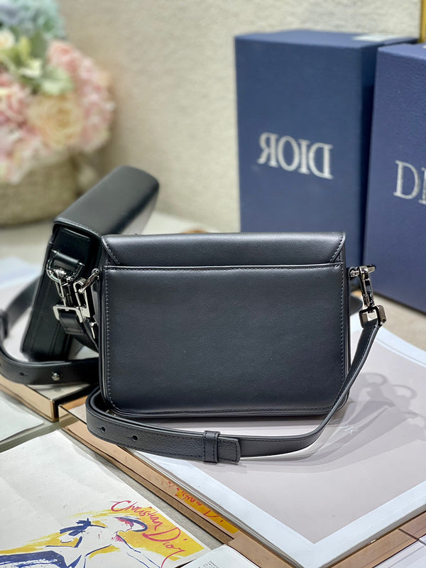 COZY BAGS - DOR Men Bags - 135