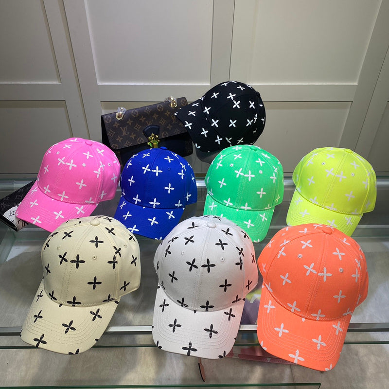 COZY BAGS - LOV Hats & Caps - 115