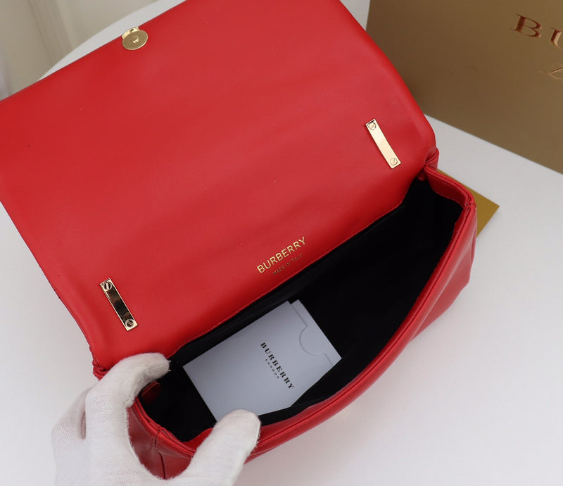 COZY BAGS - BOR Bags - 121