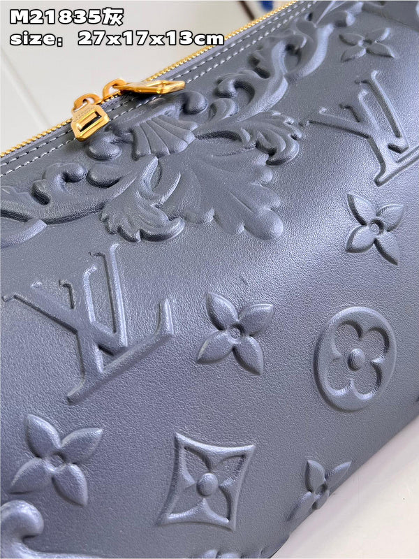 COZY - LV Bags - 687