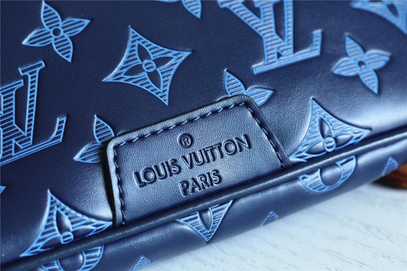 COZY BAGS - LOV Men Bags - 431
