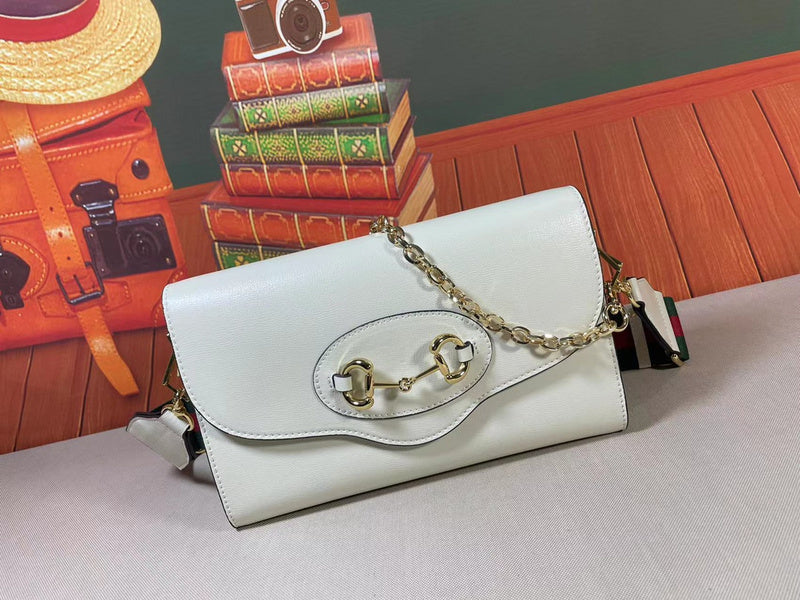 COZY BAGS - GUKI Bags - 293