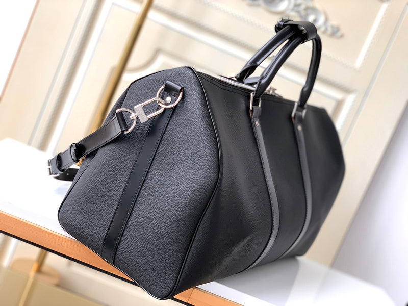 JB - LOV Travel Bags - 036