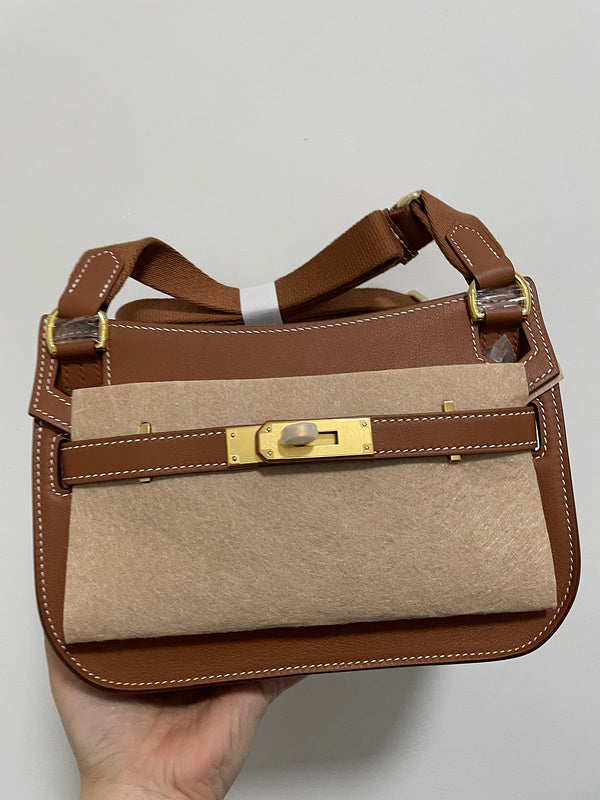 COZY BAGS - HMS Bags - 954
