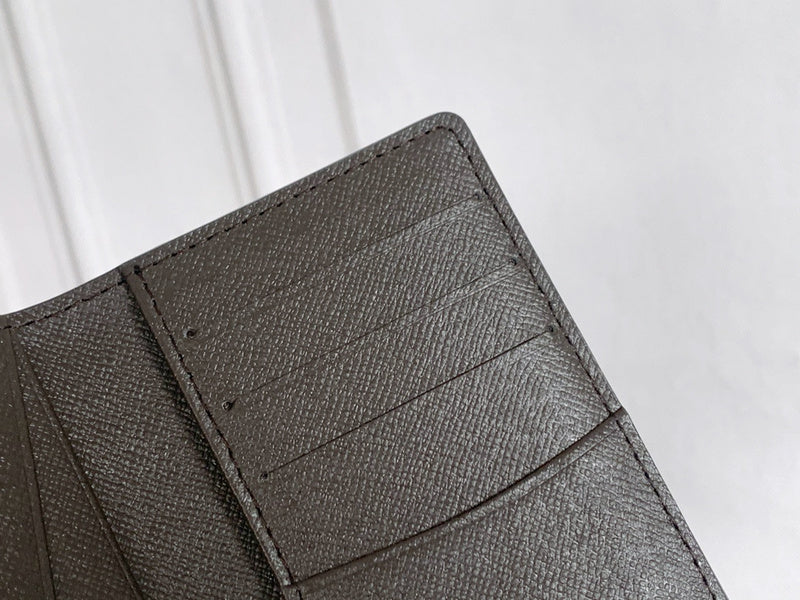 COZY BAGS - LOV Wallets - 735