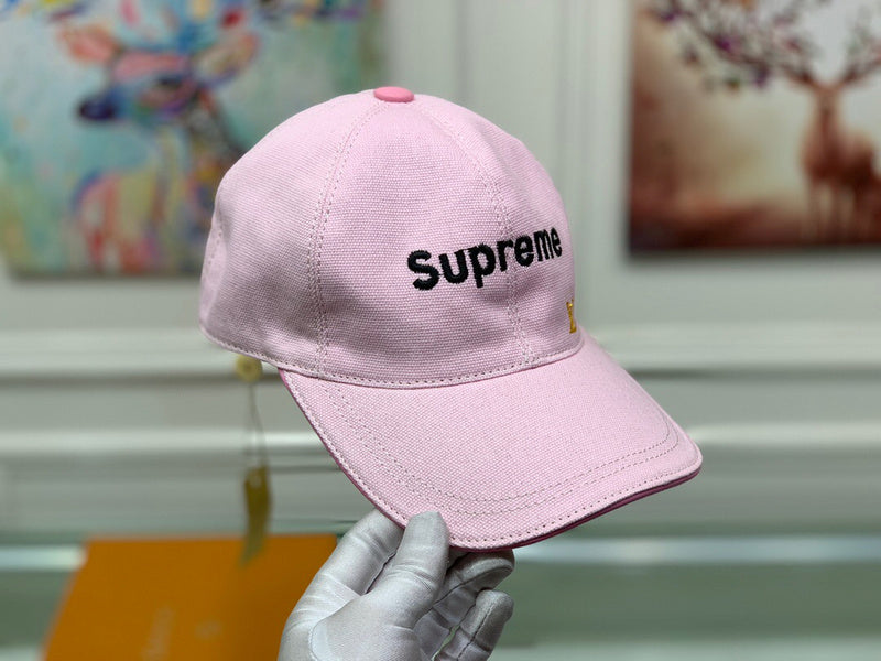 COZY BAGS - LOV Hats & Caps - 282