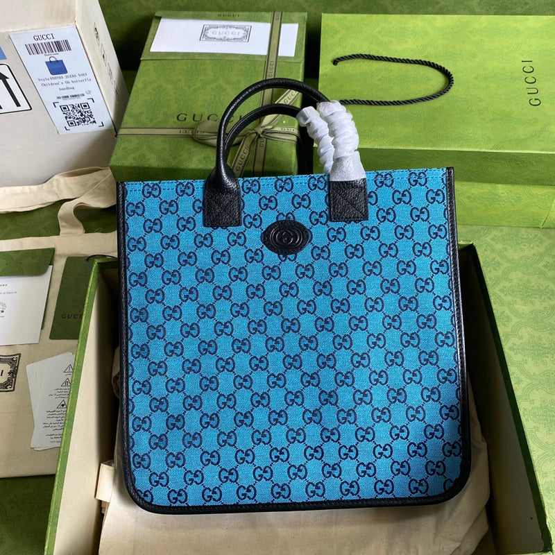 COZY BAGS - GUKI Women Bags - 1025