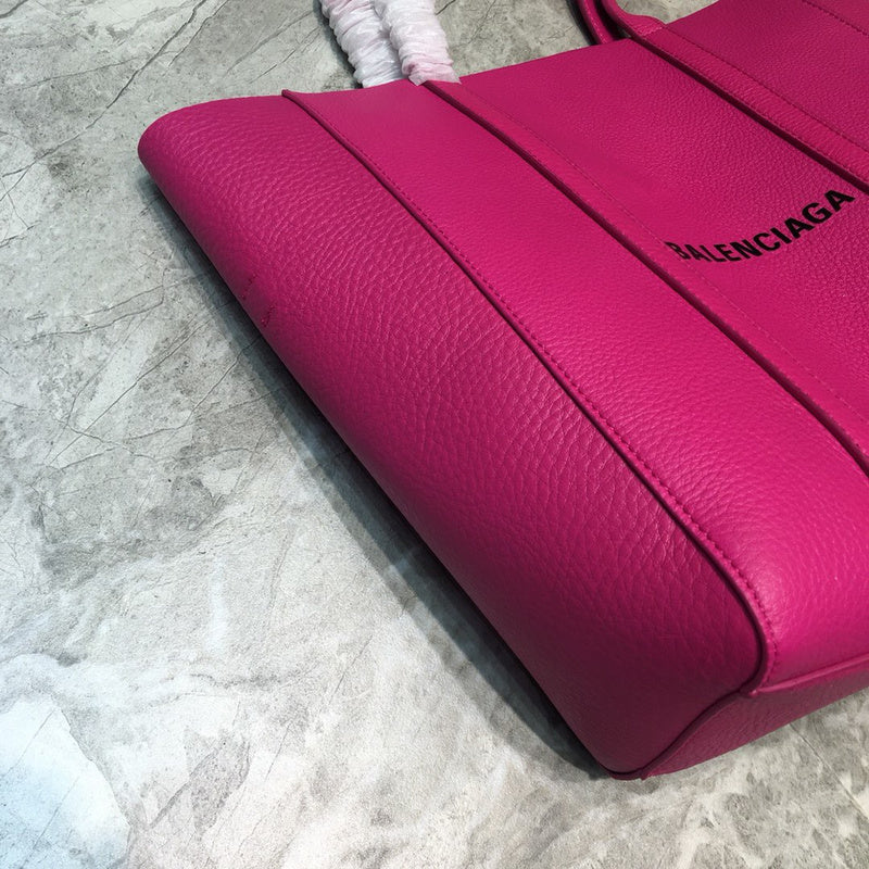 COZY BAGS - BG Lady Bags - 692