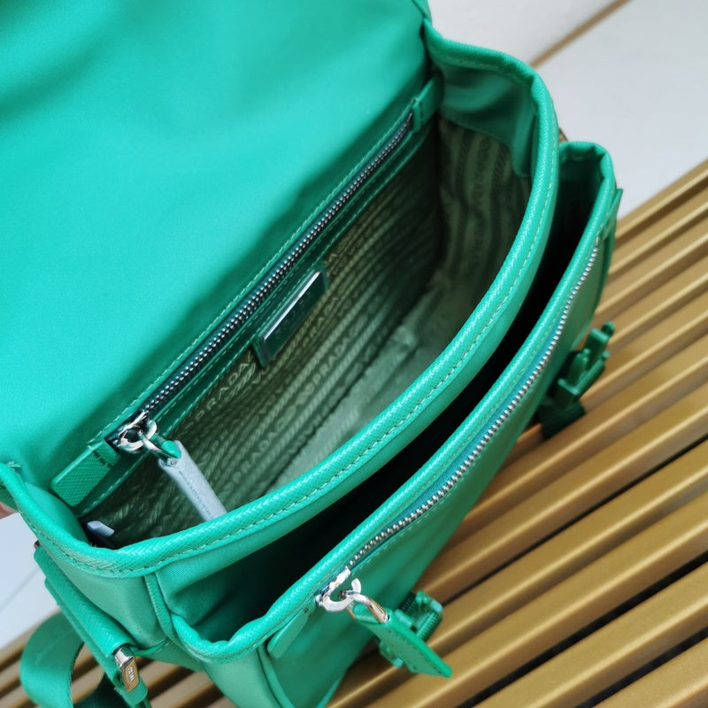 COZY BAGS - PD Bags - 835