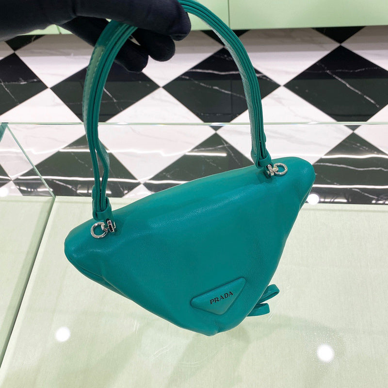 JB - PD Lady Bags - 256