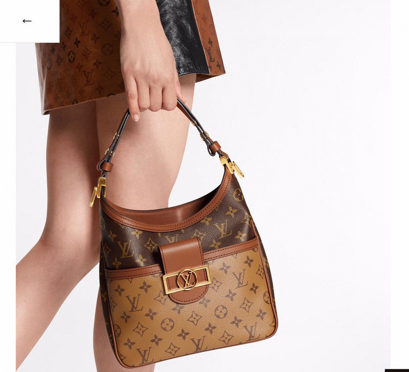 COZY BAGS - LOV Bags - 1749
