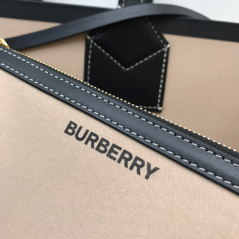 COZY BAGS - BOR Bags - 321