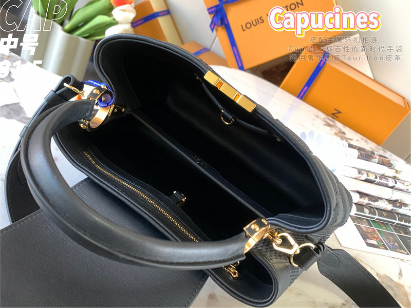 COZY - LOV Lady Bags - 718