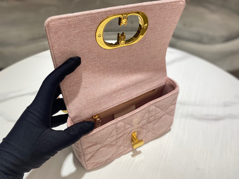 JB - DOR Lady Bags - 171