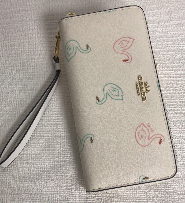 COZY BAGS - CAH Bags - 789
