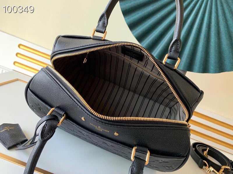 COZY - LV Bags - 5765