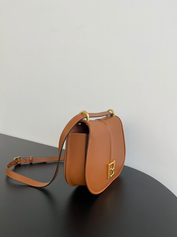COZY BAGS - FDE Bags - 285