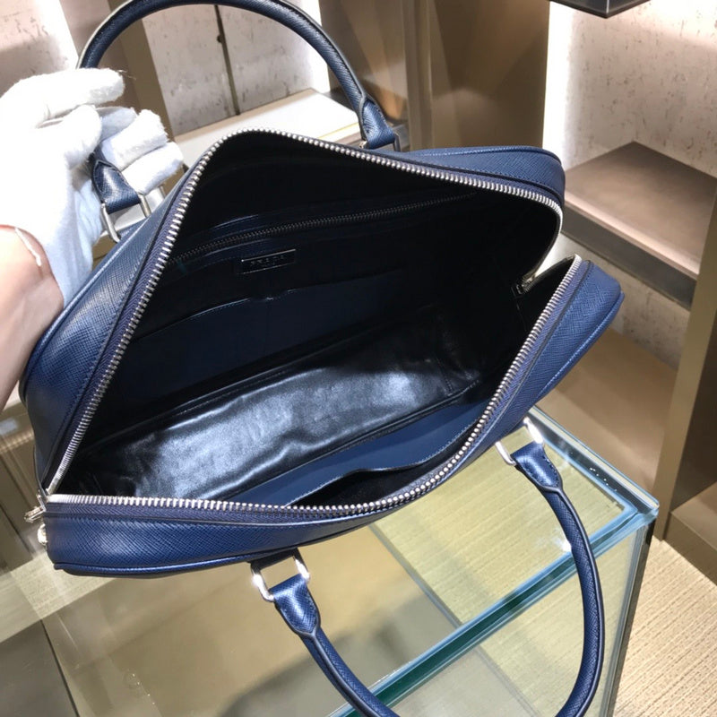 COZY BAGS - PD Men Bags - 257