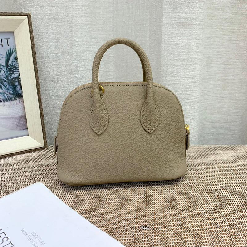 COZY BAGS - HMS Bags - 730