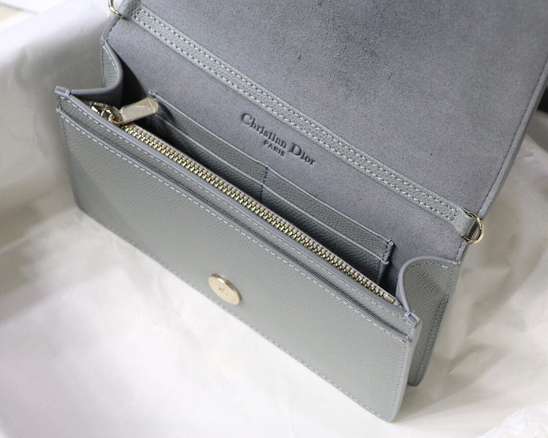 JB - DOR Lady Bags - 651