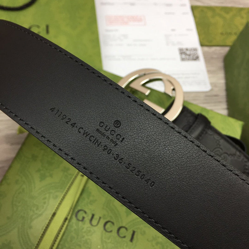 COZY BAGS - GUKI Belts - 185