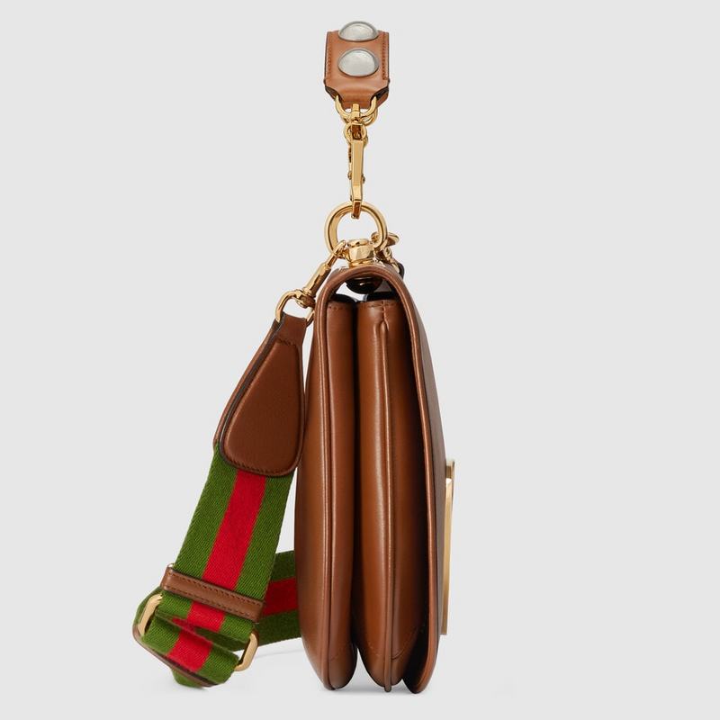 COZY - GUKI Women Bags - 256