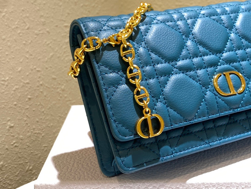 COZY - DOR Bags - 338