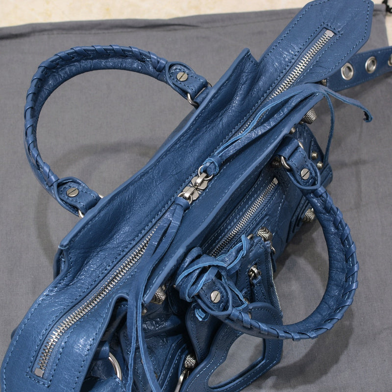 COZY - BG Bags - 663