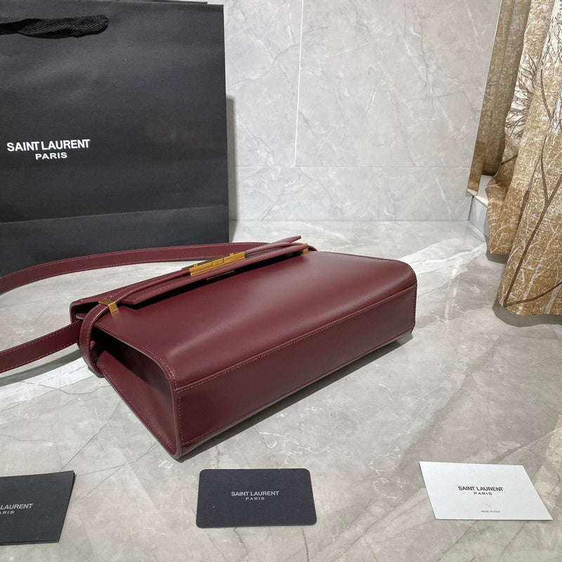 Cozy Bags - YLS Bags - 201