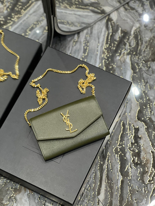 COZY BAGS - YLS Bags - 1292