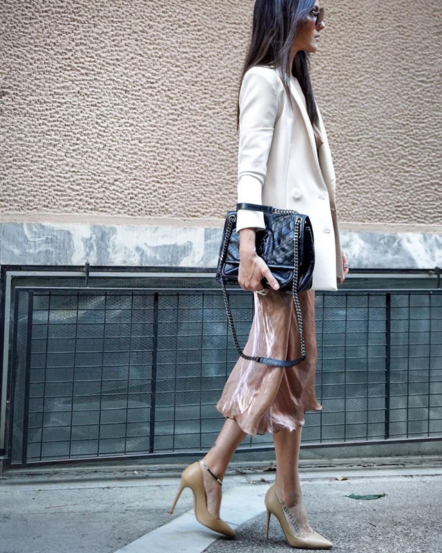 COZY BAGS - YLS Bags - 1172