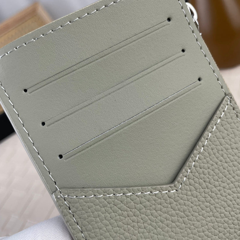 COZY BAGS - LOV Card Case - 042