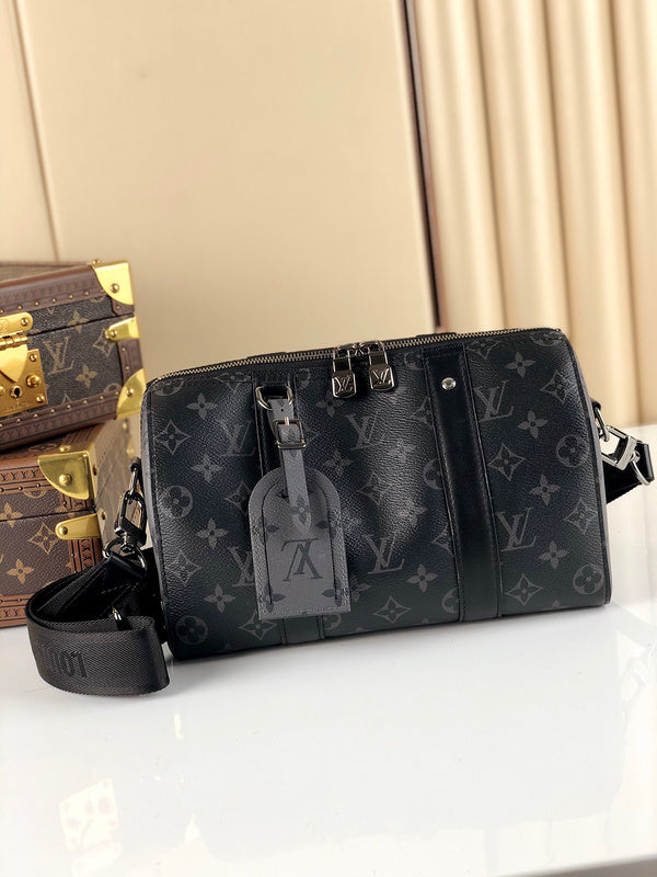 COZY BAGS - LOV Bags - 1736