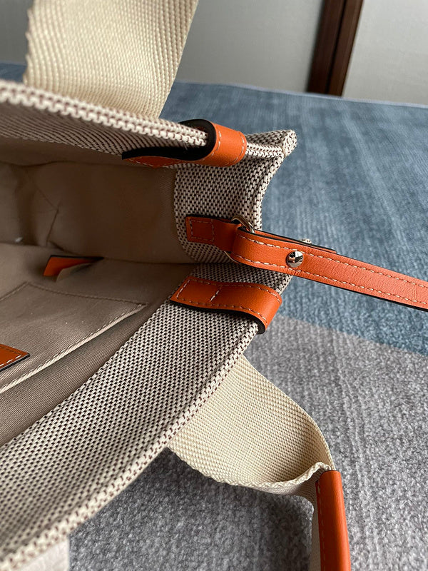 COZY BAGS - CLE Bags - 037