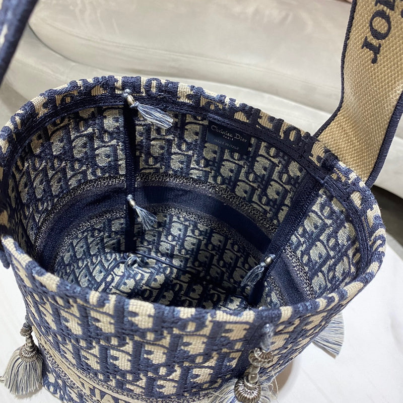 JB - DOR Lady Bags - 186