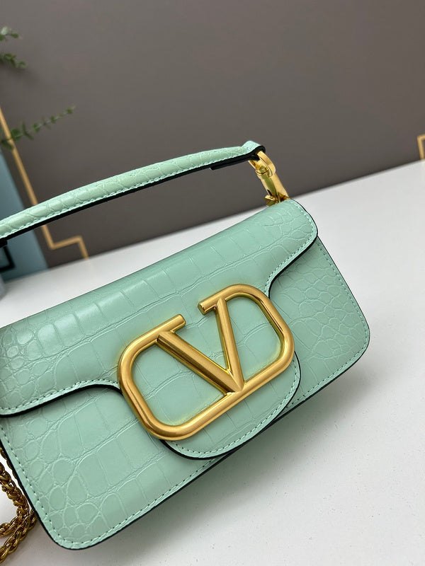 COZY BAGS - VEL Bags - 178