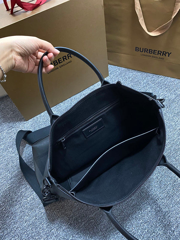 COZY BAGS - BOR Men Bags - 050