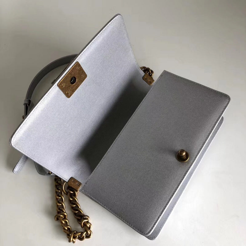 COZY BAGS - CHL Lady Bags - 646