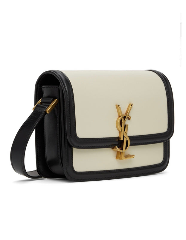 COZY BAGS - YLS Bags - 1125