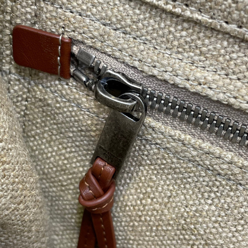 Cozy Bags - YLS Bags - 239