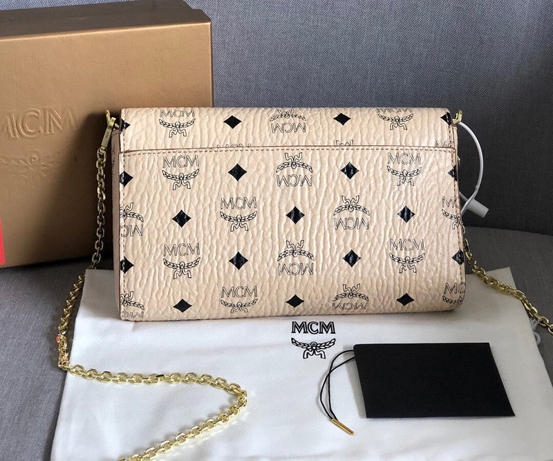 COZY BAGS - MQM Bags - 080