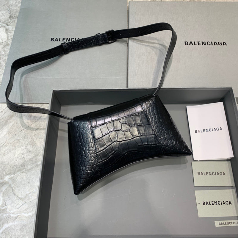 COZY BAGS - BG Lady Bags - 290