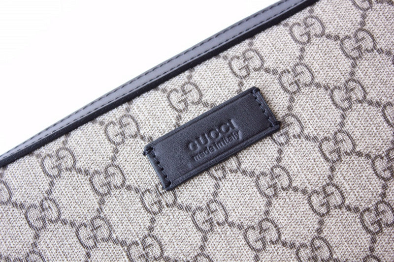 COZY BAGS - GUKI Bags - 1073