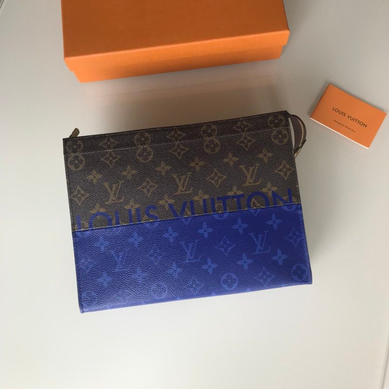 COZY BAGS - LOV Handbags - 054