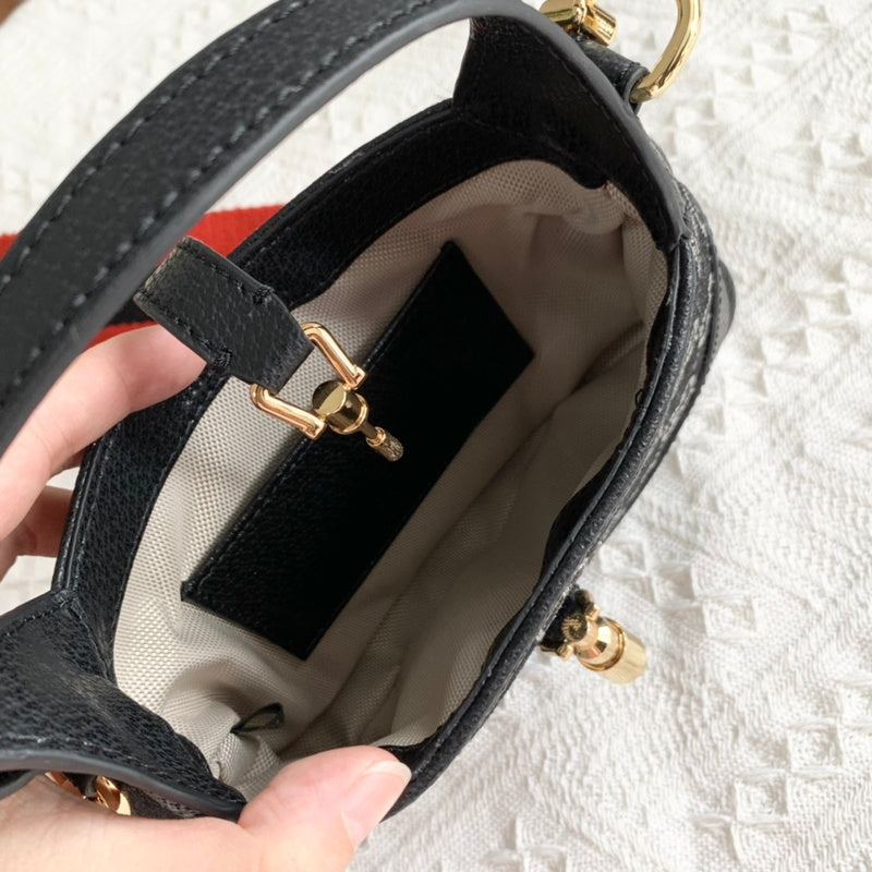 COZY BAGS - GUKI Bags - 948