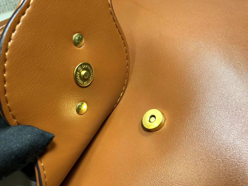 COZY BAGS - GUKI Bags - 560