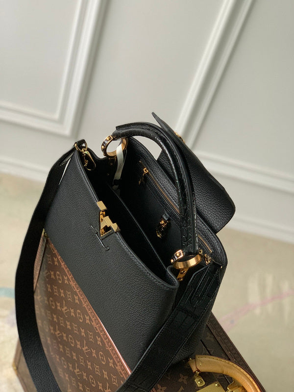 COZY BAGS - LOV Bags - 750