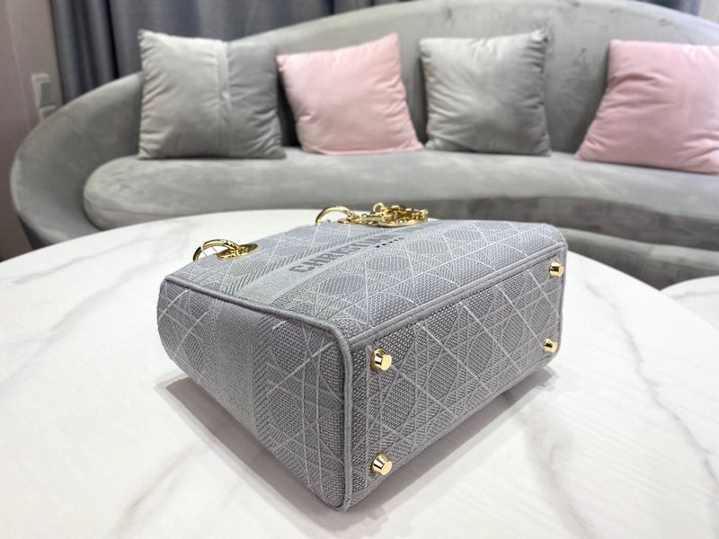 JB - DOR Lady Bags - 397